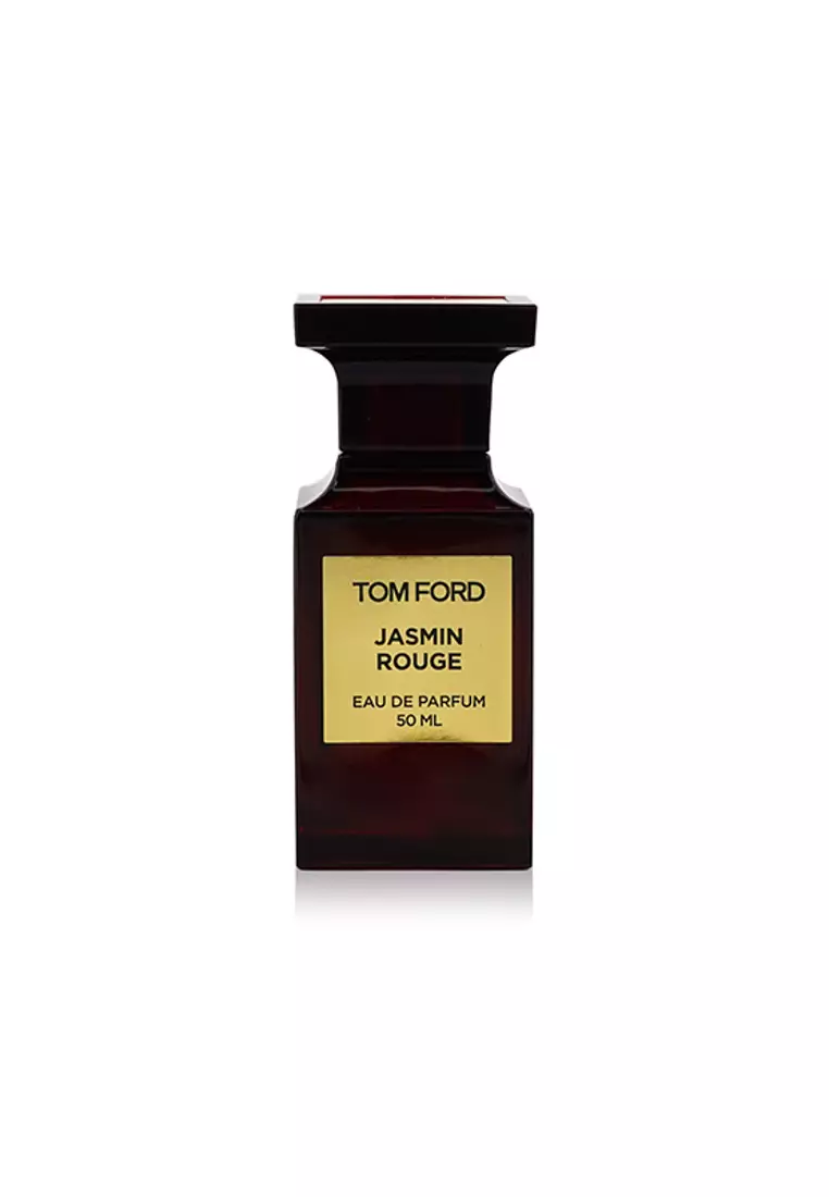 網上選購Tom Ford 胭脂茉莉香水噴霧50ml/1.7oz 2023 系列| ZALORA香港