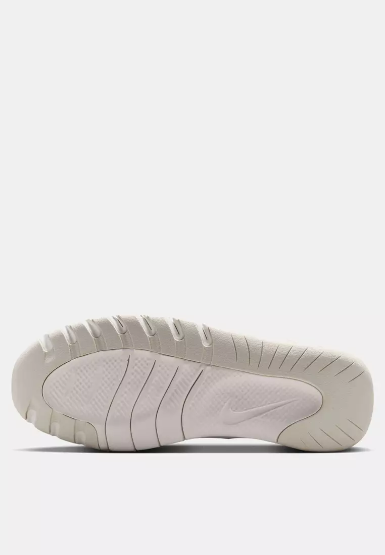 Flex Train Workout Shoes
