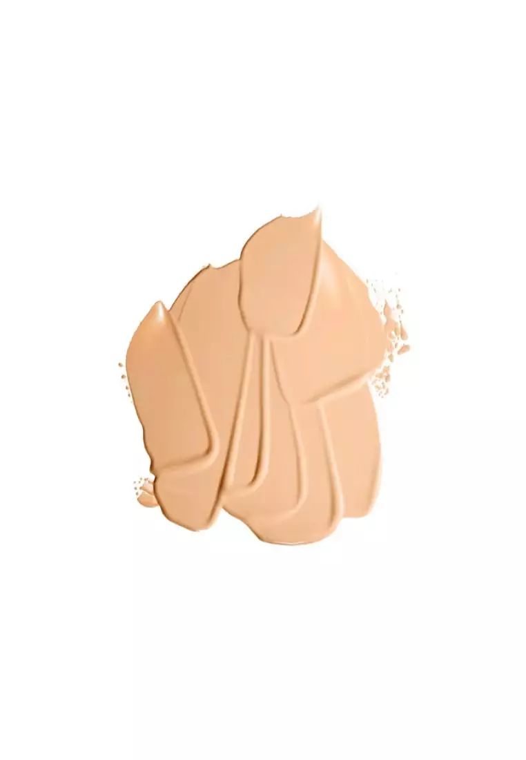 Studio Fix Fluid Spf15/pa++ Foundation 30ml #nc15