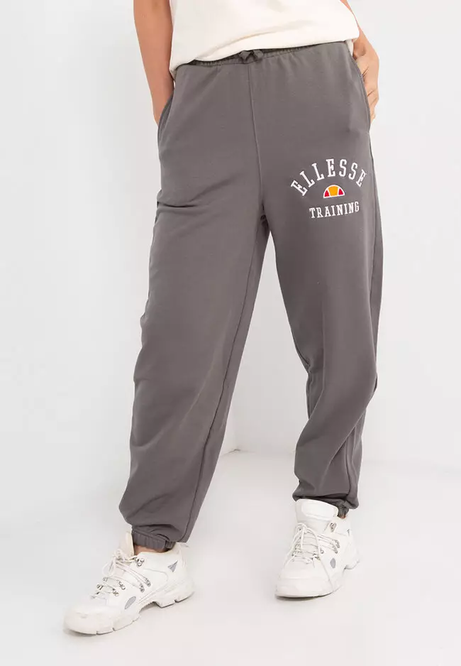 Ellesse joggers mens online sale