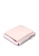 nose 粉紅色 Casual Mini Wallet EDEA1ACA6E3883GS_3