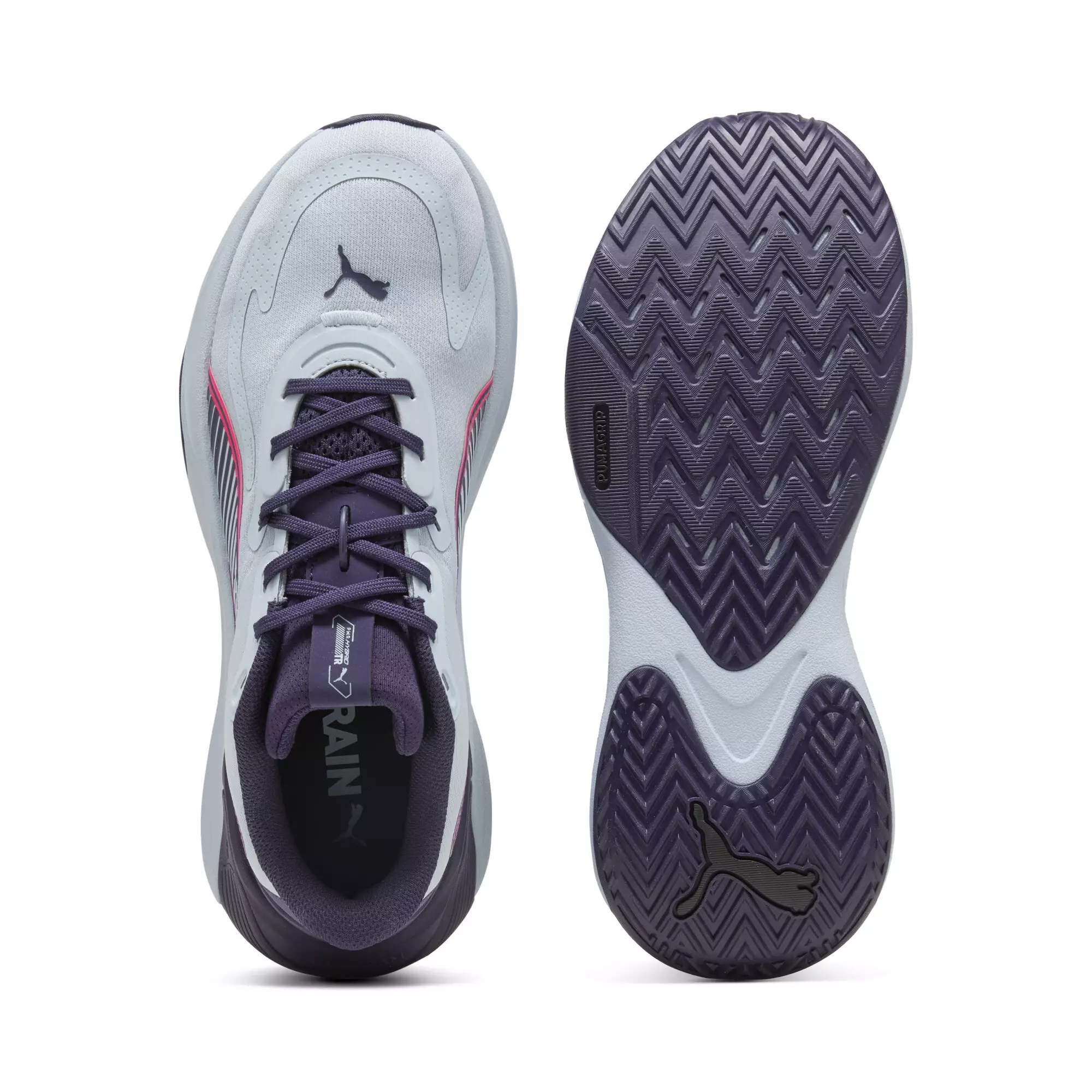 PUMA PWR Hybrid Training Shoes Unisex