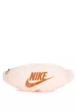 4KB 2001 null null null 21 15 3 3 1 2003 null GJ yhxk39 BFzM