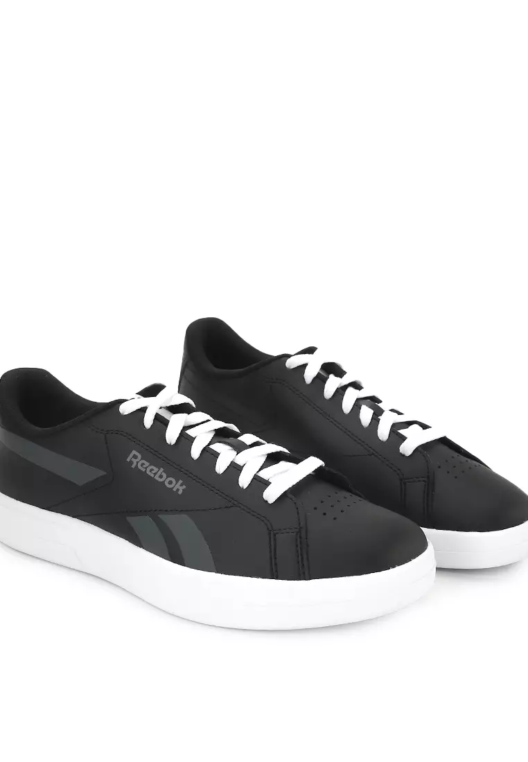 Reebok Prime Grounds