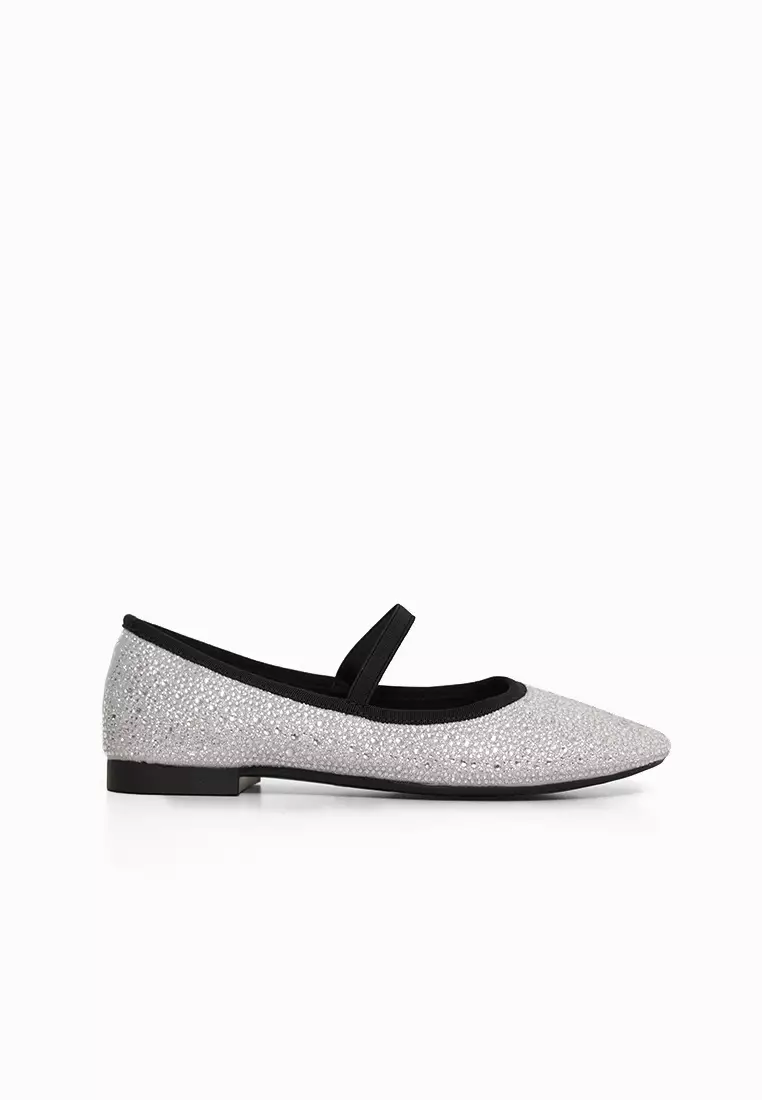 Discount on CLN  shoes - SKU: Zahn Wedge Slides