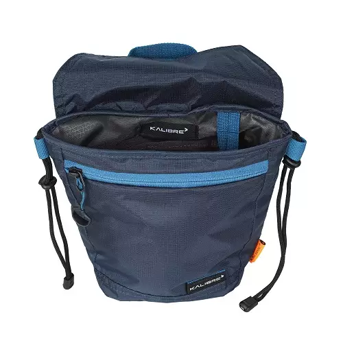 Kalibre Messenger Bag Acre 921622403