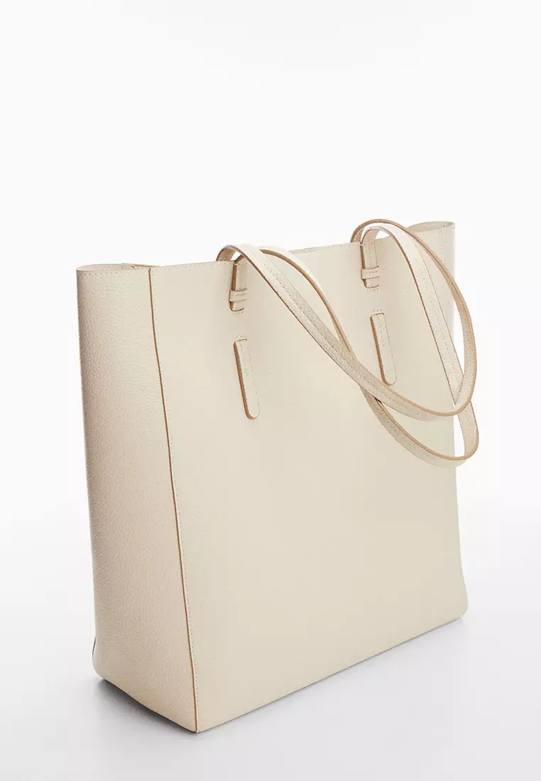 Zalora mango bag deals