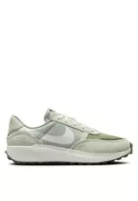 Jade Horizon/Sail/Oil Green/Olive Aura