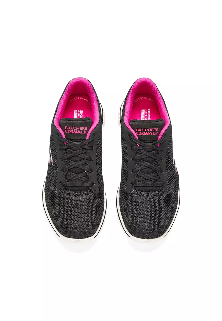 GO WALK 5