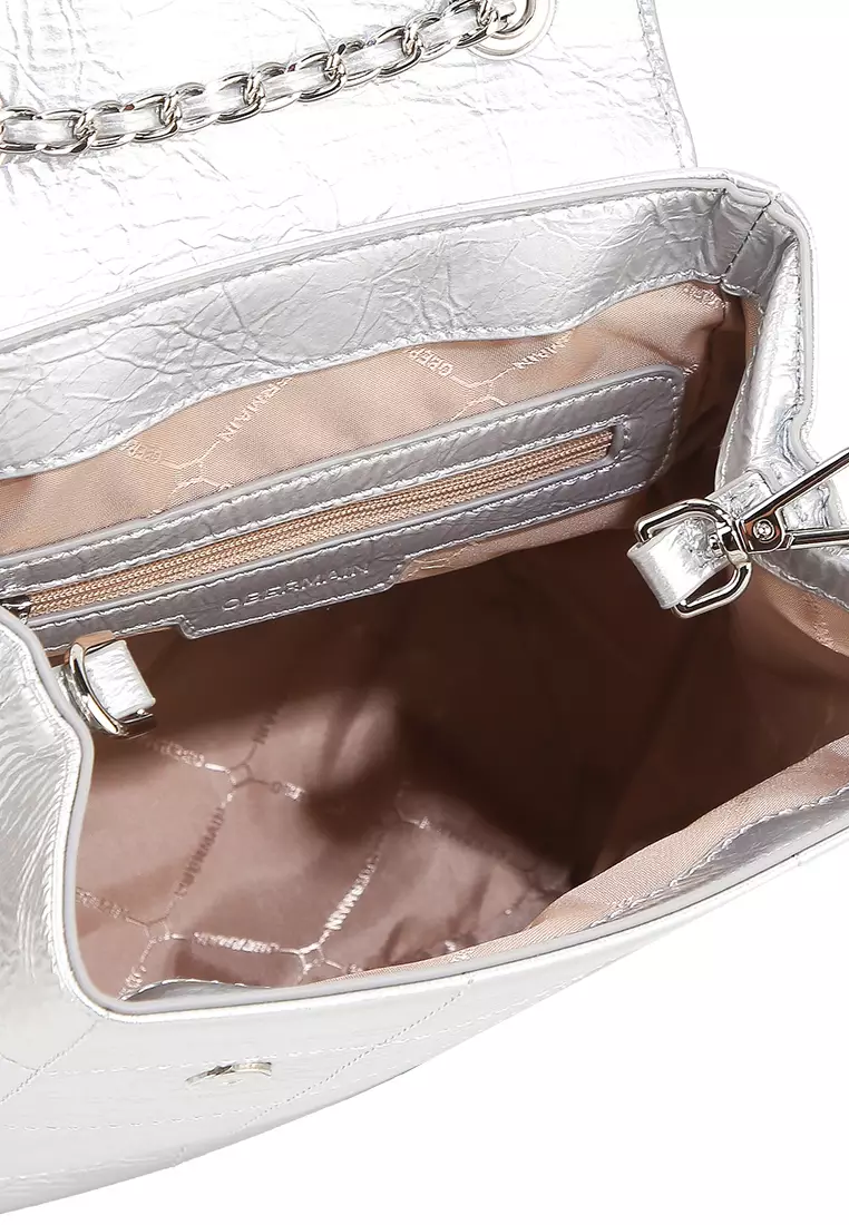 Britney Backpack