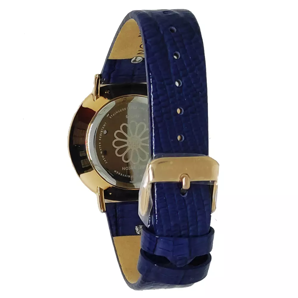 Daisy Dixon Casual Women's Watches DD 164URG