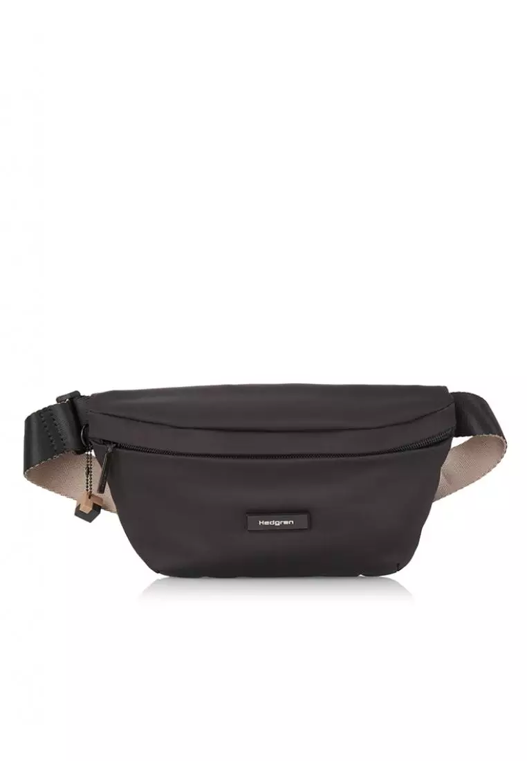 Hedgren bum bag on sale
