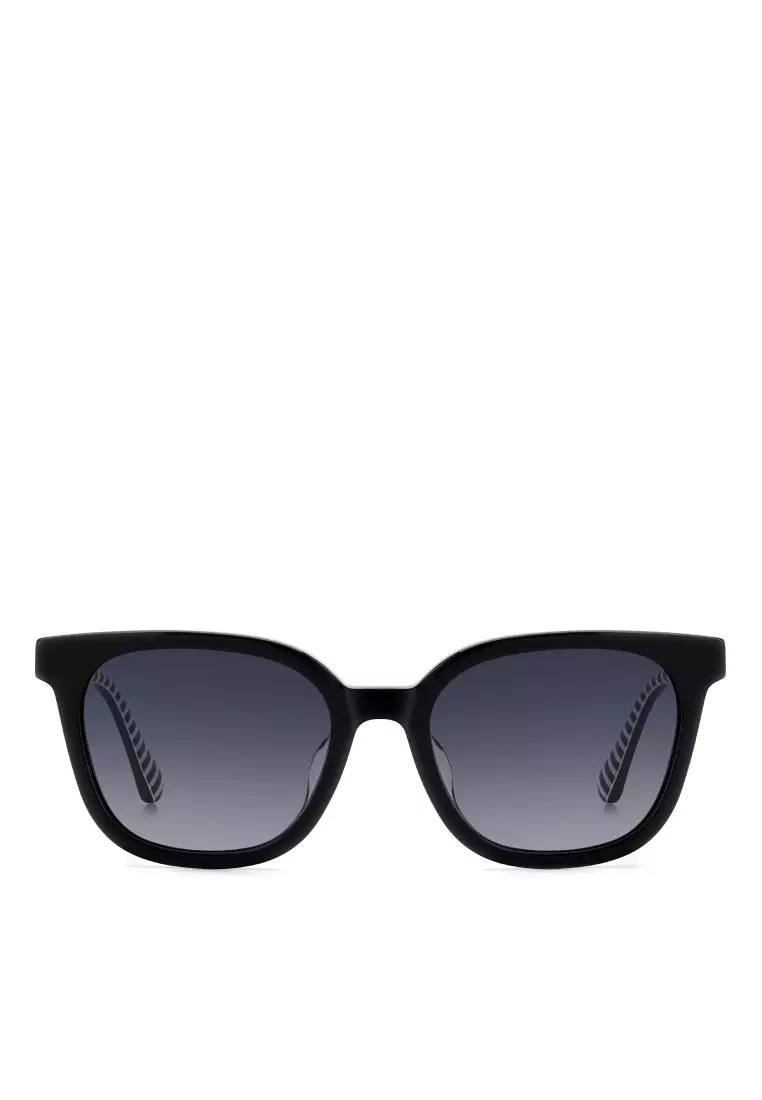 Kate Spade Sunglasses KS JORJA 2/F/S-807-9O