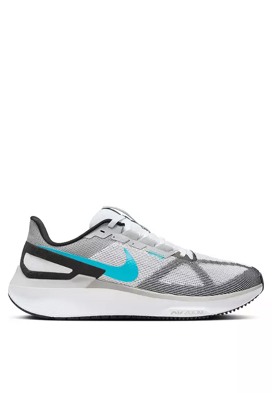 Structure 25 Shoes