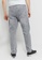 UniqTee grey Loose Straight Denim Jeans 8F6A4AAC4F0507GS_2