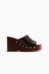 Brown Dark