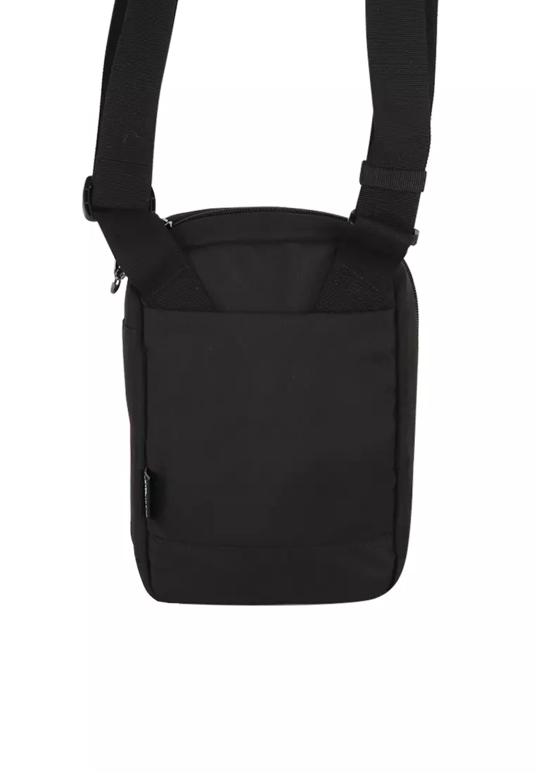 5830 Sling Bag | Anti-Theft | RFID Protected