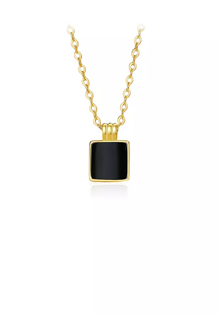 Cheap pendants and chains on sale