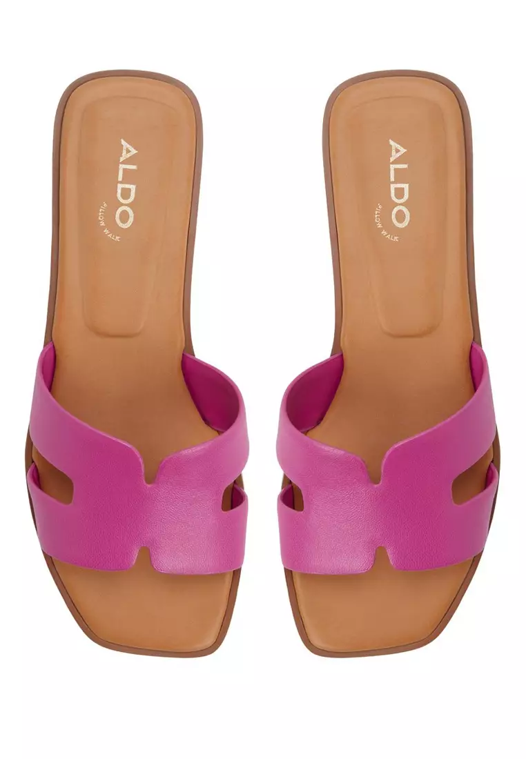 Itsandal Sandals