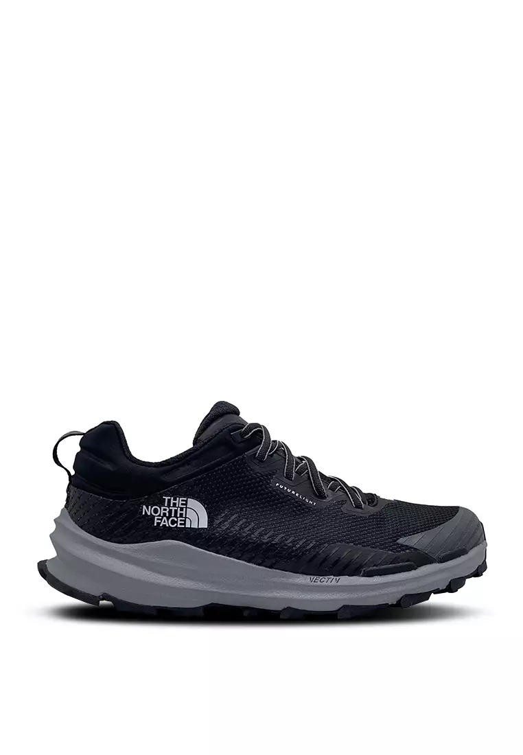 Sepatu the north 2025 face casual