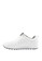 FANS white Fans Eureka WW - Jogging Shoes White CAD11SHC532284GS_3