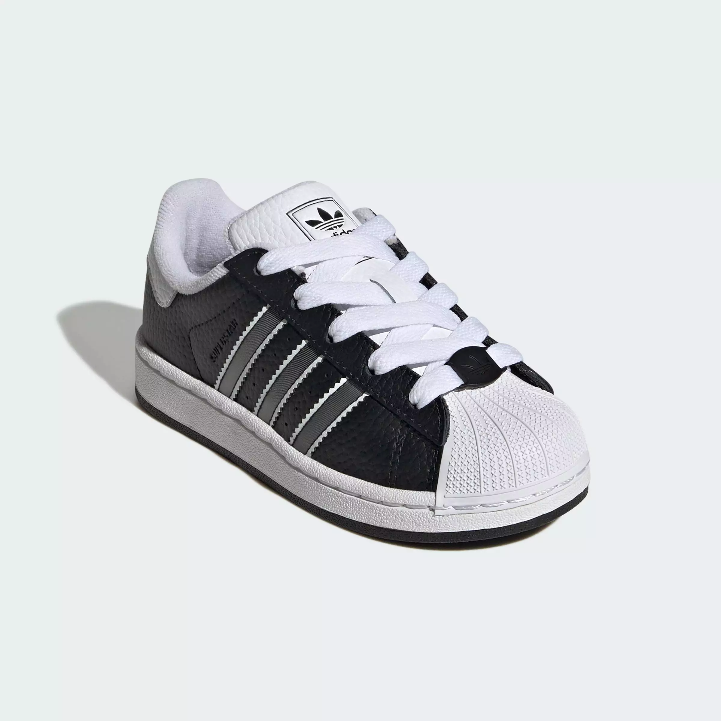 Adidas Philippines Adidas Superstar White Size Adidas Superstar