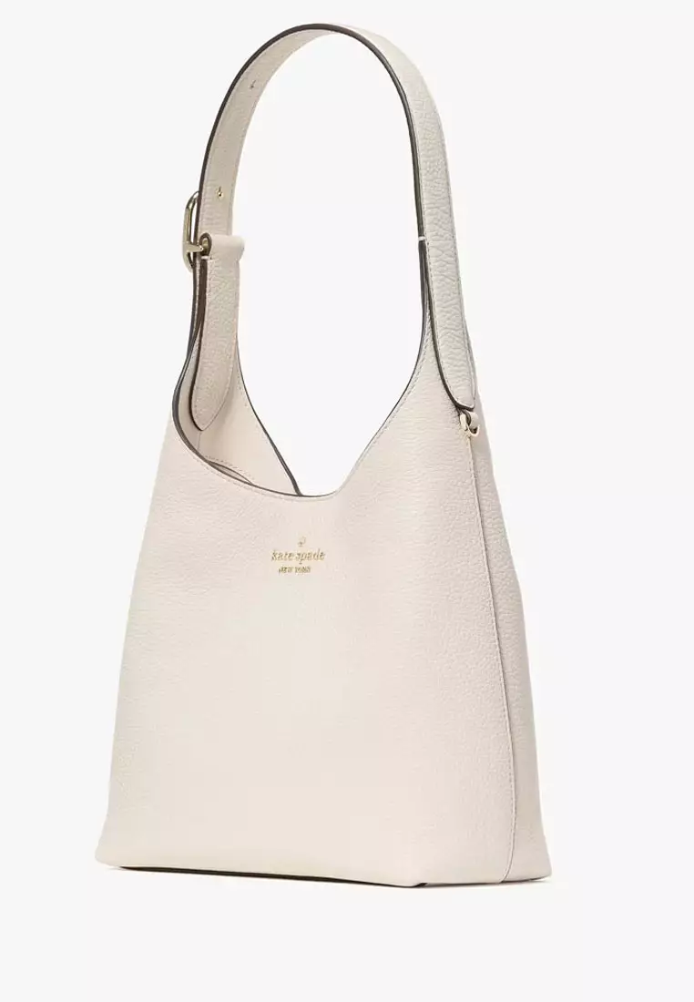 454 Small Shoulder Bag