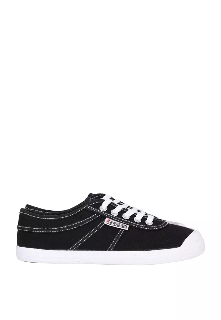 Discount on Kawasaki Footwear  shoes - SKU: Kawasaki Original Worker Sneakers