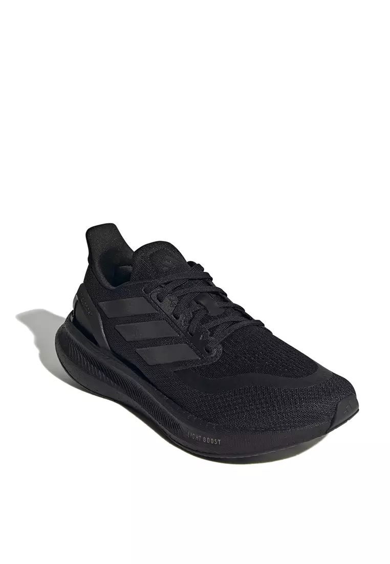 Pureboost 5 Running Shoes