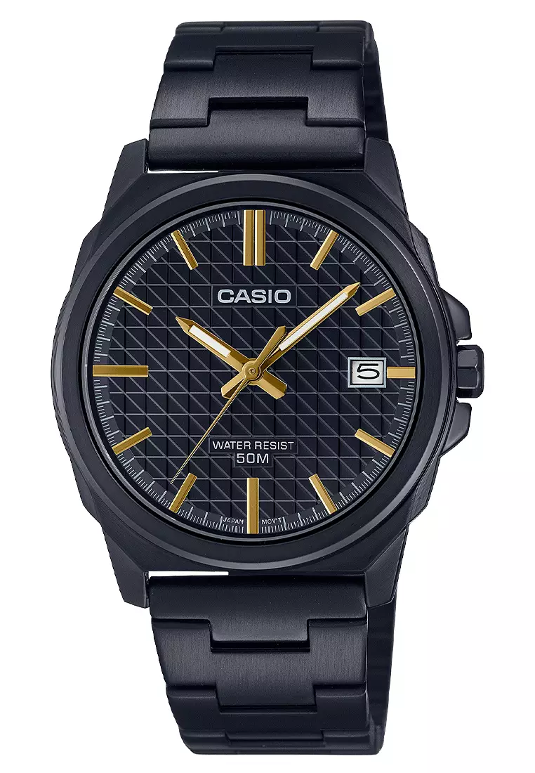 Jam Tangan Casio Casio All Model Jam Casio Casio Ad 520 Jam Tangan Casio  Edifice Casio, image size:762x1100