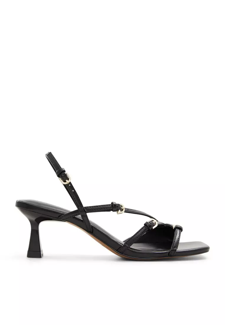 Call It Spring Dianah Heeled Sandals