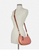 Coach pink COACH Kleo Hobo In Colorblock 0318CAC0A92ED0GS_5