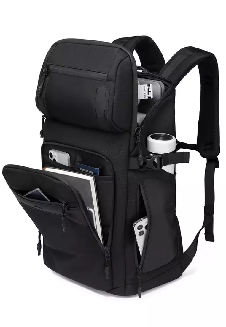 Waterproof Travel Backpack OZ9630