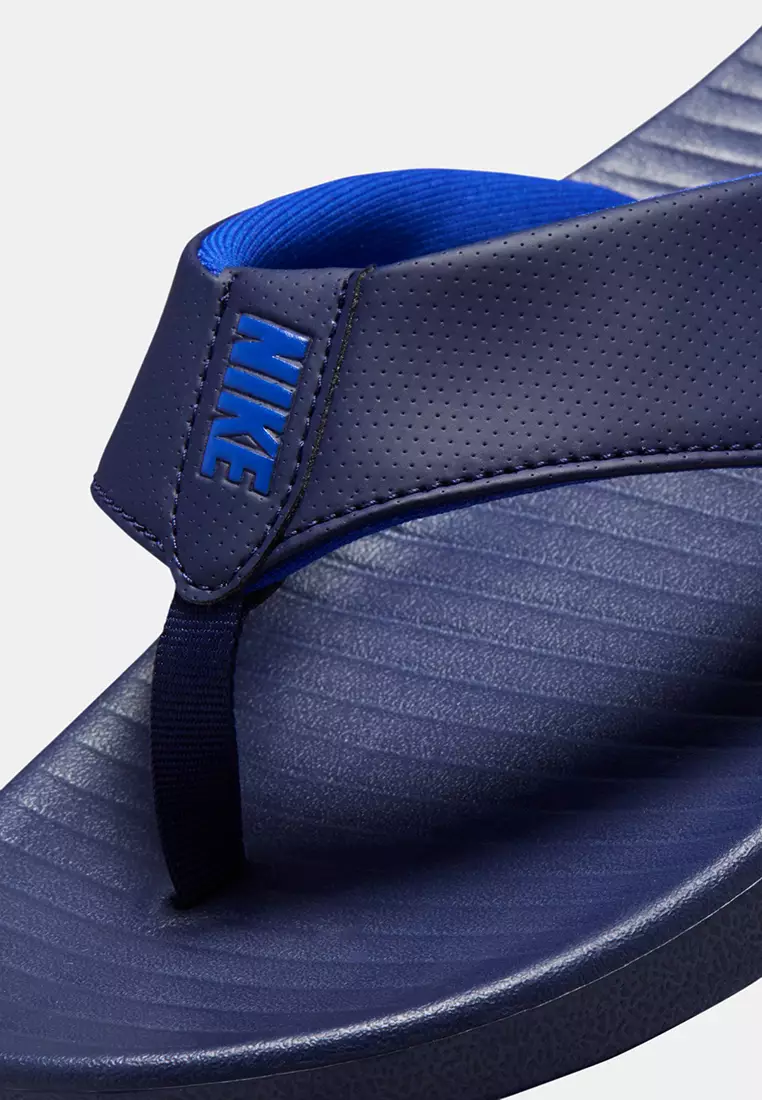 Marina Slide Sandals