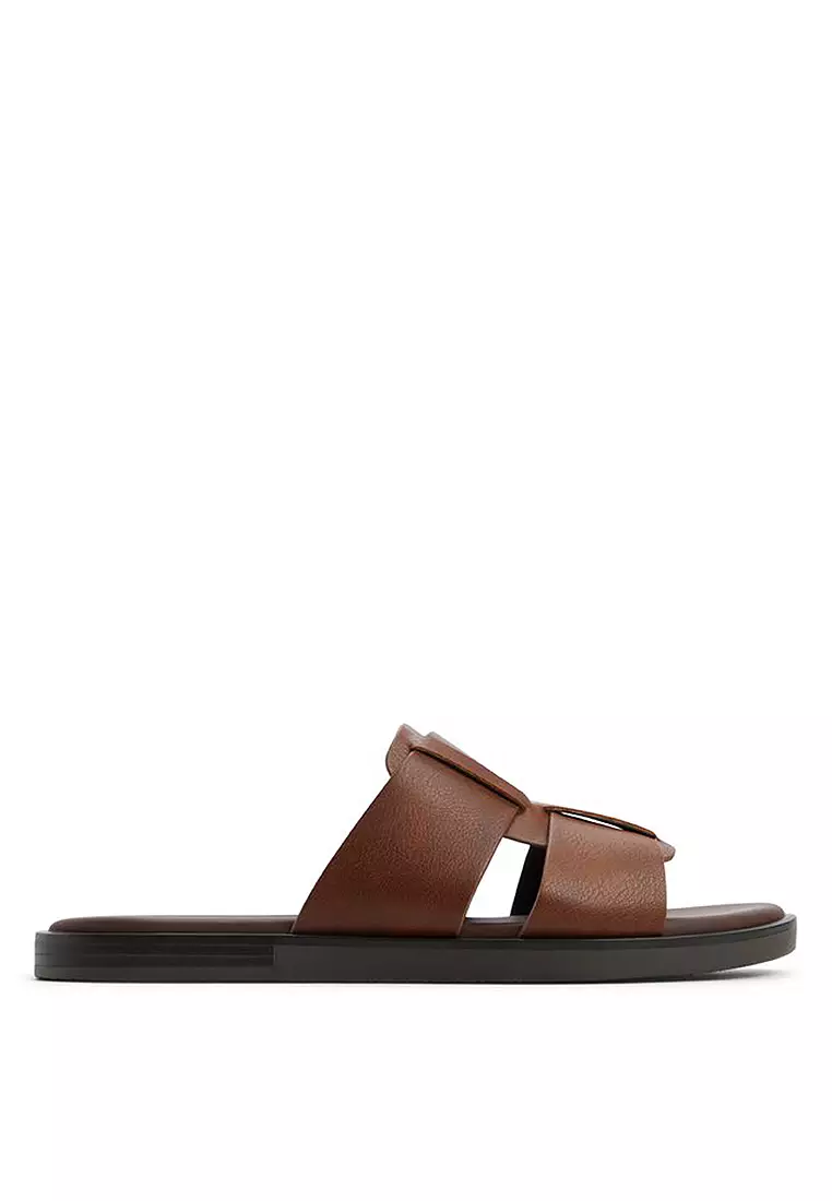 Discount on Call It Spring  shoes - SKU: Sarto Sandals