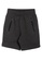 Old Navy grey Dynamic Fleece Performance Shorts DC596KA892CFA0GS_1