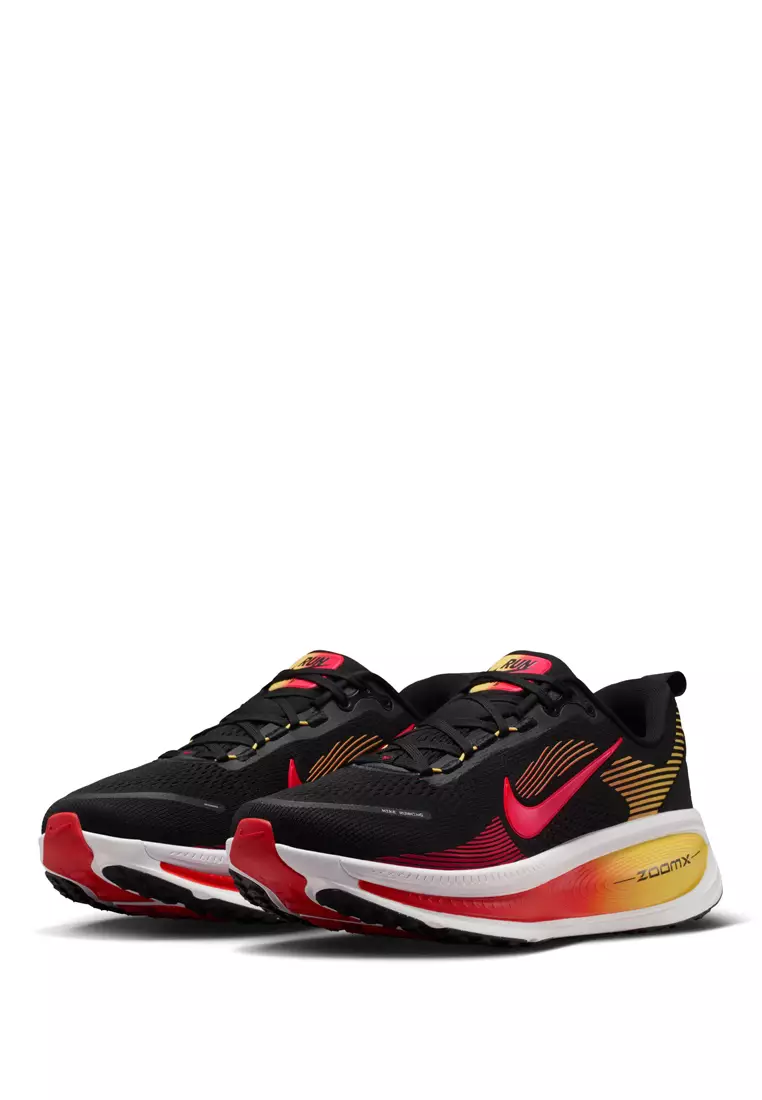 Vomero 18 Road Running Shoes