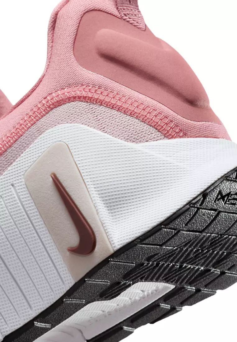 Free Metcon 6 Workout Shoes