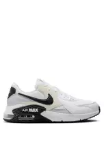 White/Black/Pure Platinum