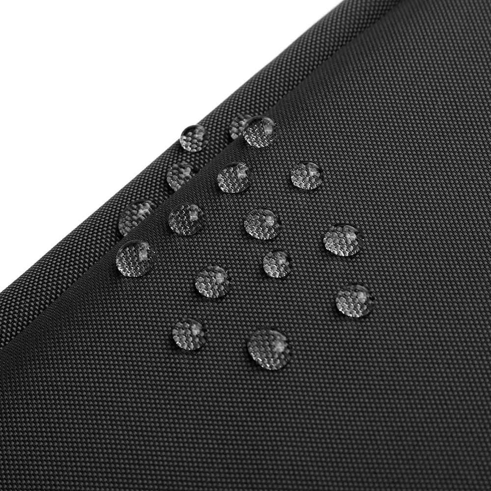 Navy Club Tas Ransel Laptop HFIH - Backpack Daypack Up to 14 Inch Tas Pria Wanita