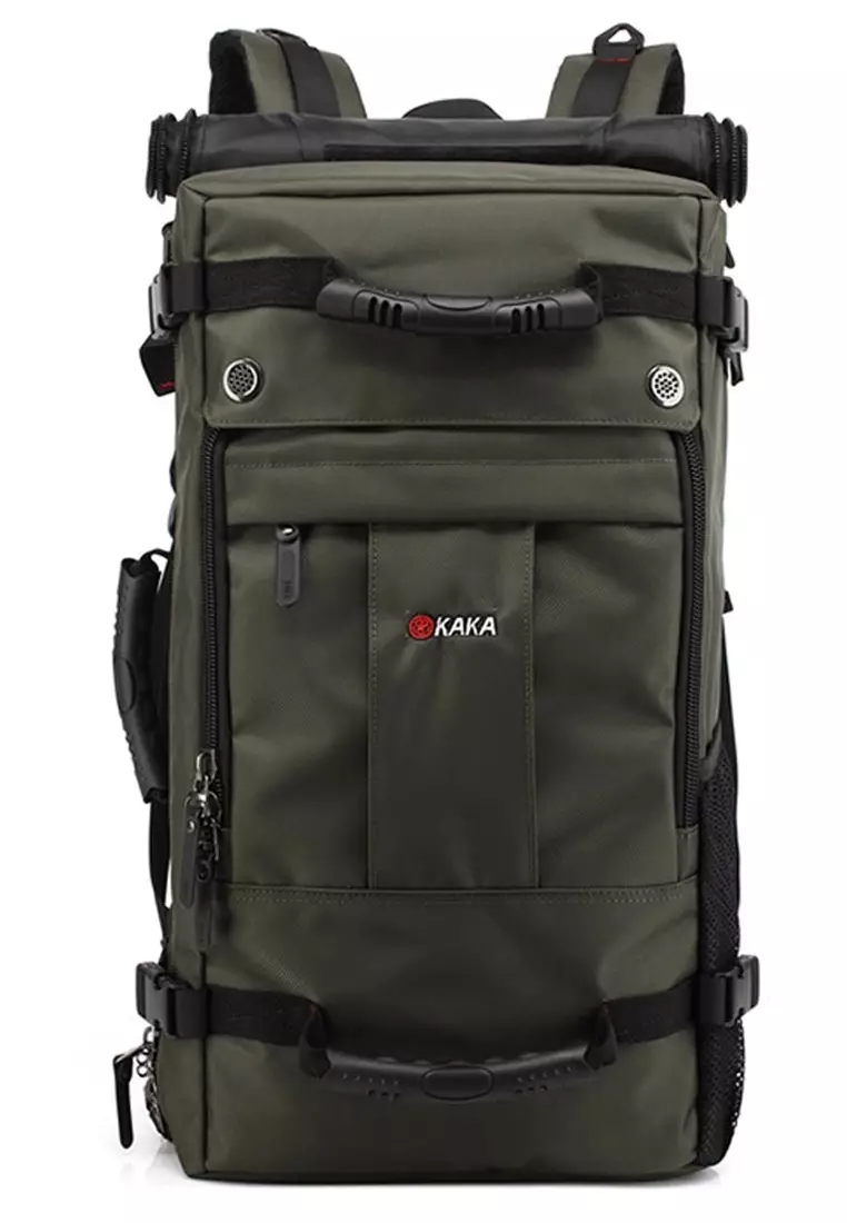 Kaka sling bag deals