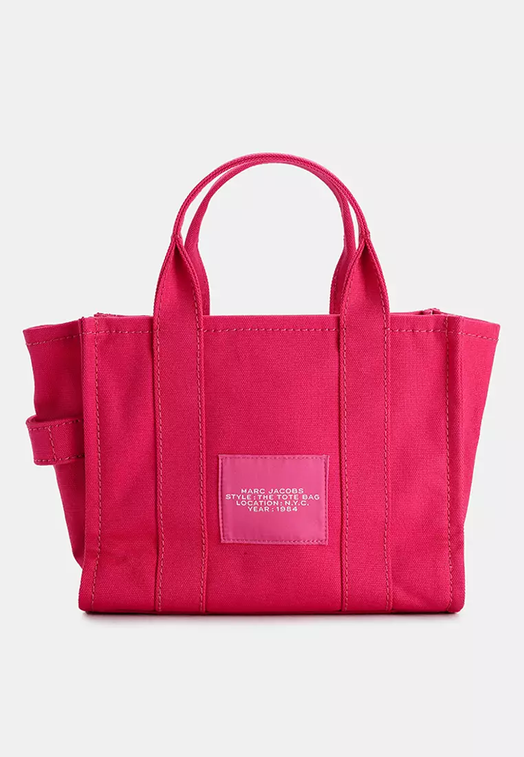 The Small Tote Bag