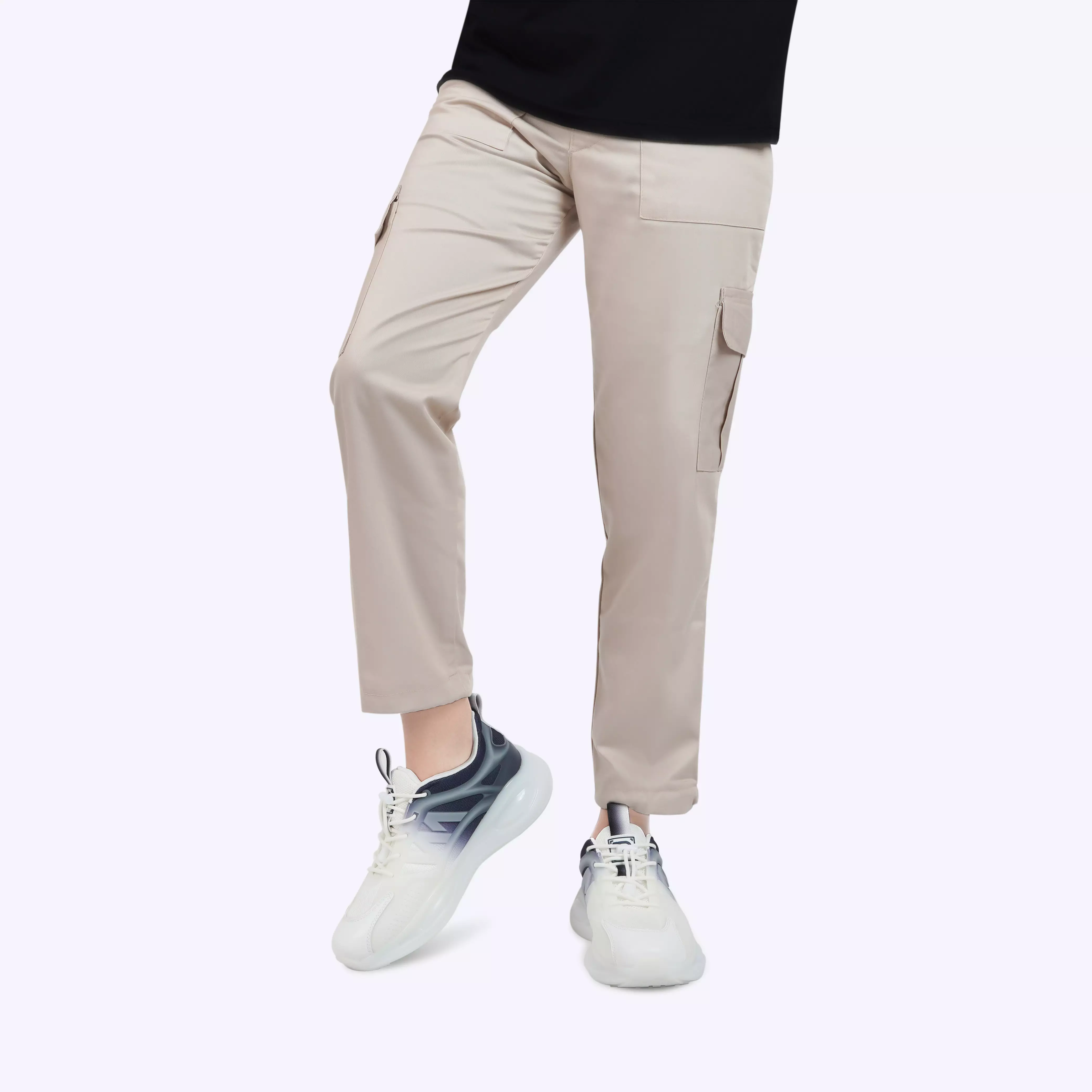 TRACCE ATREUS BLUE