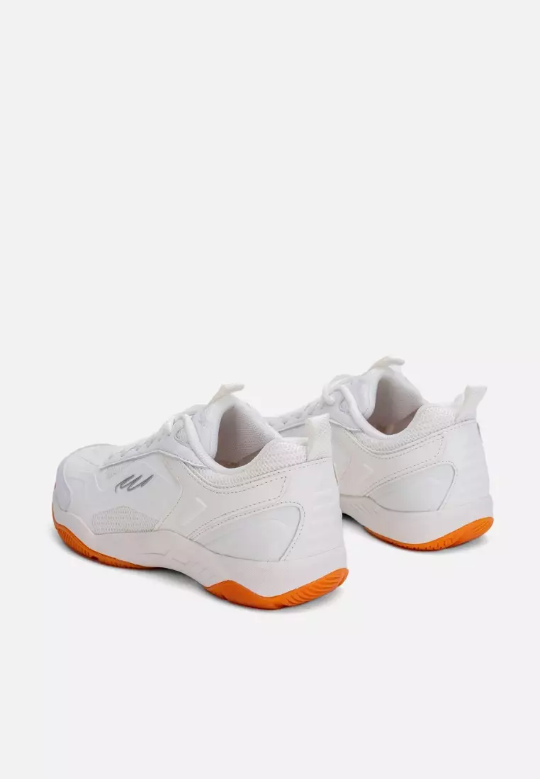 Smash Play Women's Performance Shoes