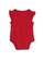 GAP red Bf Logo Bodysuit C73E9KAB758F94GS_2