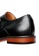 Twenty Eight Shoes black Leather Monk Strap Shoes DS8678-71-72 9D24DSHD8A55C7GS_6