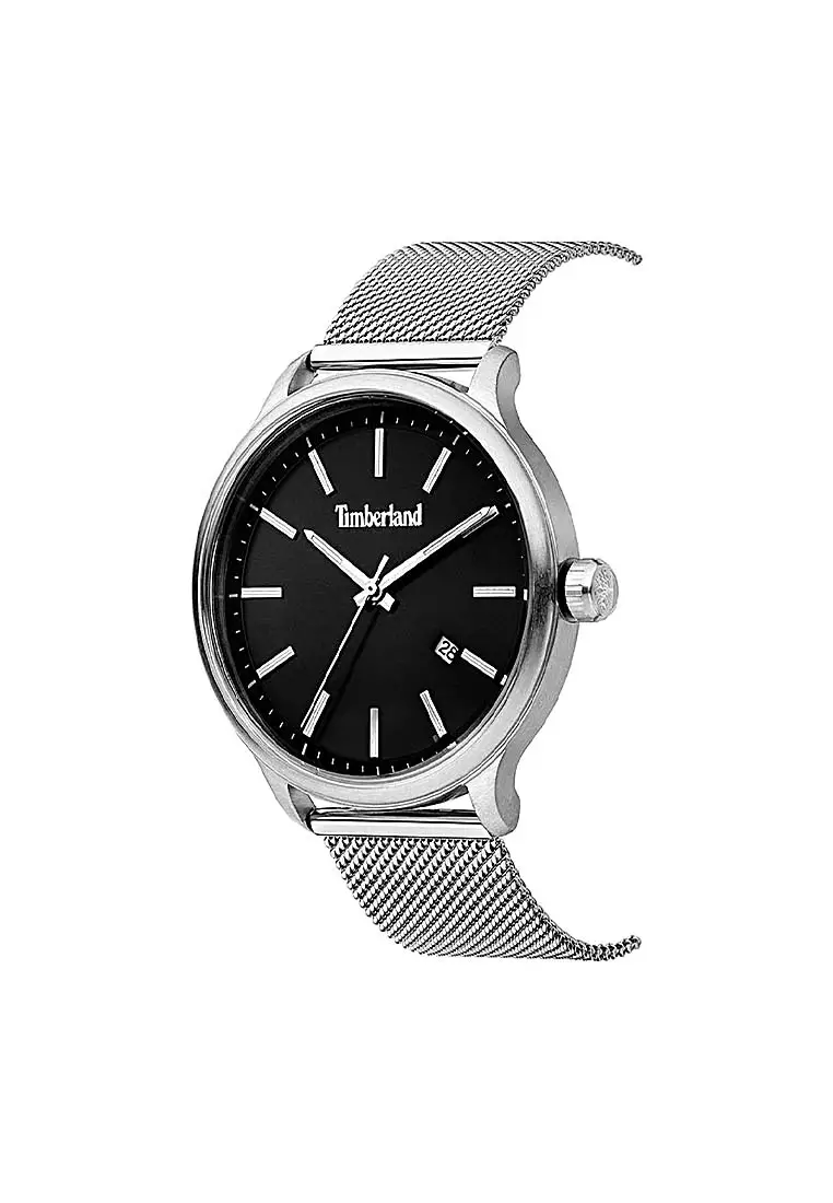Timberland allendale cheap watch