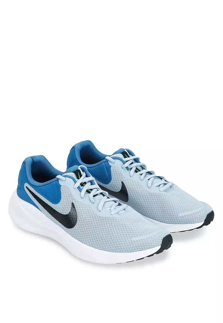 Harga sepatu nike outlet revolution 3