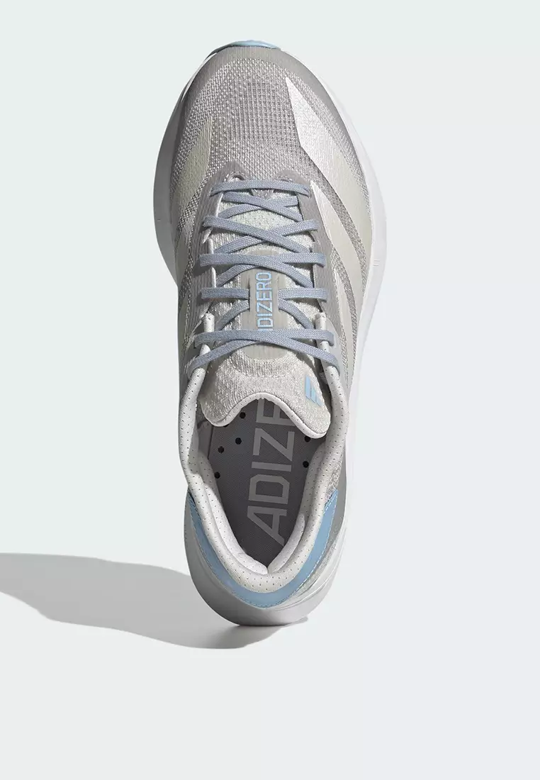 Adizero SL2 Shoes