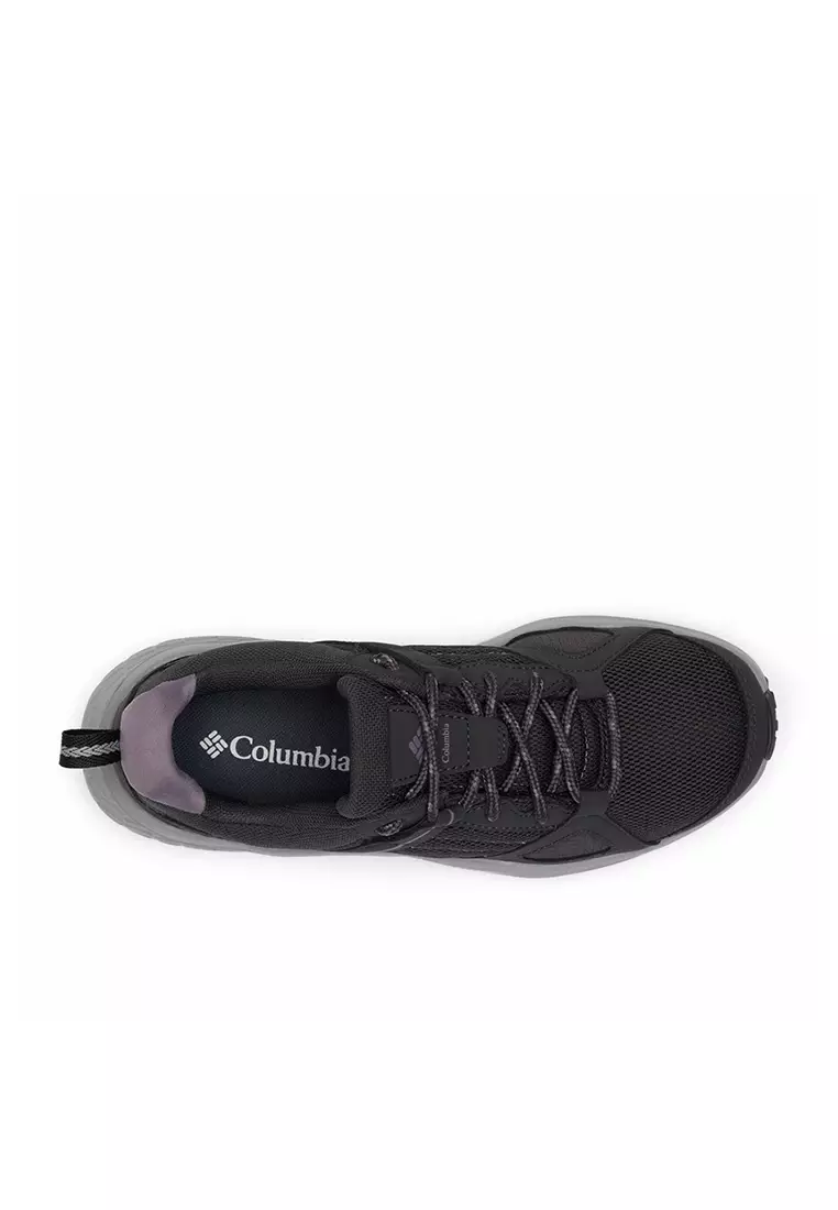 Columbia Women's Novo Hiking Trail Shoes